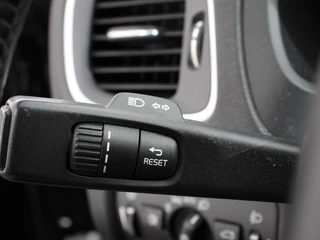 Volvo V40 – thumbnail 20