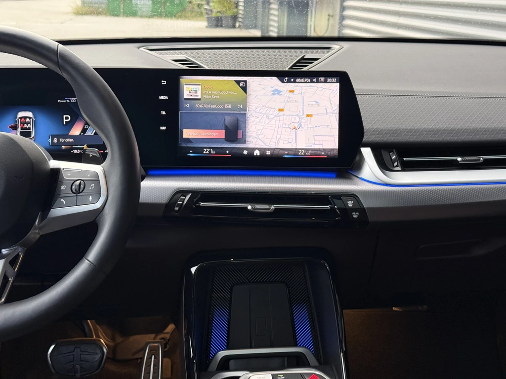 BMW X2 – foto 19
