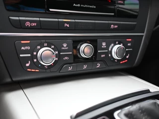 Audi A6 – thumbnail 26