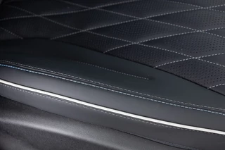 BYD SEAL – thumbnail 20