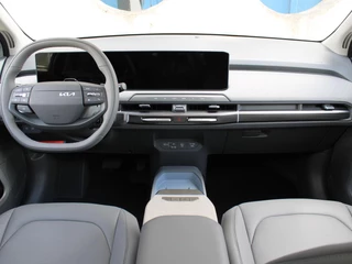 Kia EV3 – thumbnail 10
