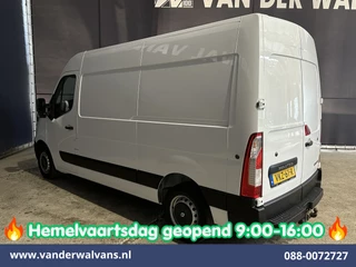Renault Master – thumbnail 2