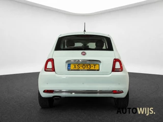 Fiat 500 – thumbnail 3