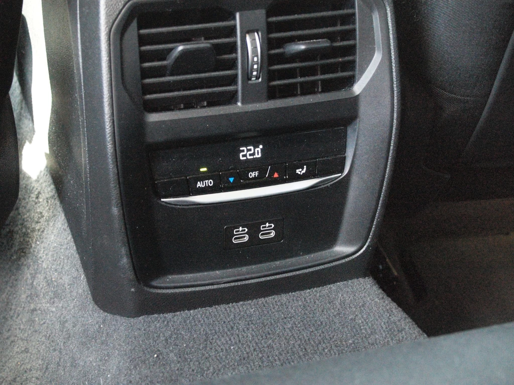 BMW 3 Serie – foto 26