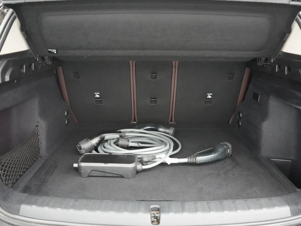 BMW iX1 – foto 44
