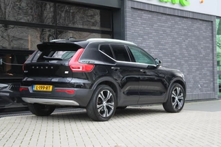 Volvo XC40 – thumbnail 10