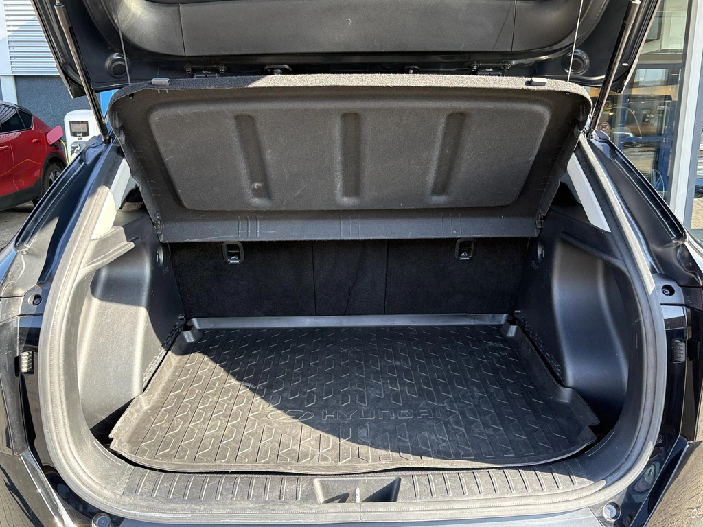 Hyundai Kona – foto 11