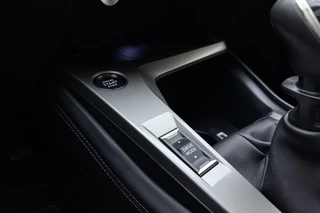 Peugeot 308 – thumbnail 22