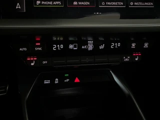 Audi A3 – thumbnail 18