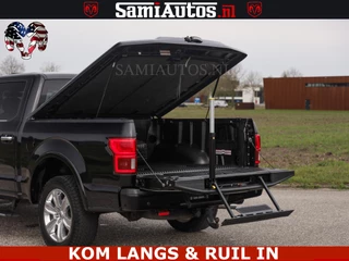 Ford F-150 – thumbnail 8