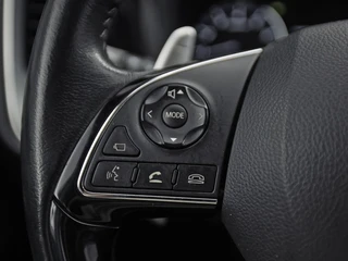 Mitsubishi Outlander Sport – thumbnail 20