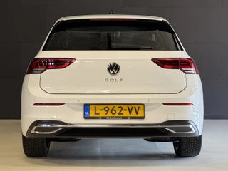 Volkswagen Golf – thumbnail 3