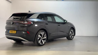 Volkswagen ID.4 – thumbnail 5