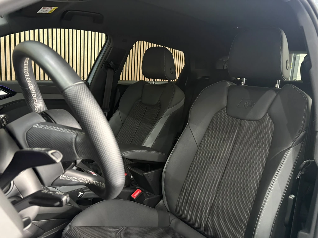 Audi A1 – foto 23