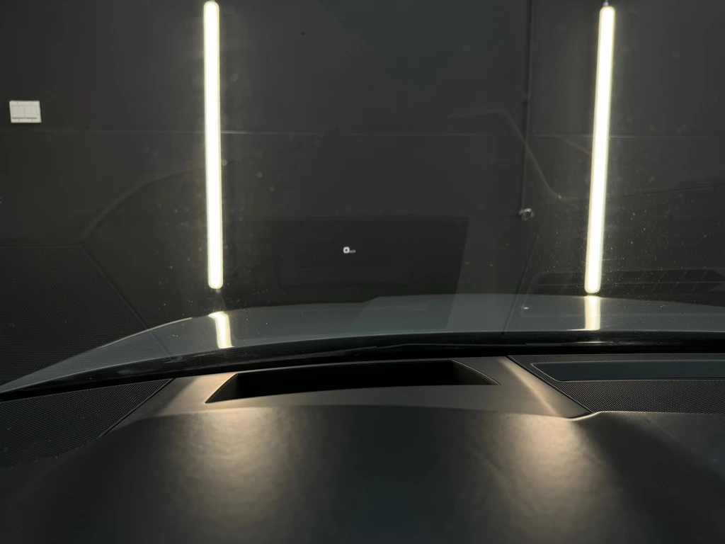 Audi RS6 – foto 18