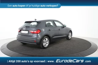 Audi A3 – thumbnail 10