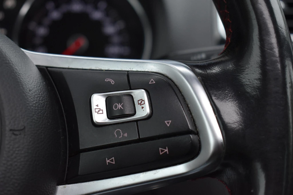 Volkswagen Polo – foto 31