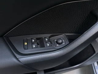 Škoda Octavia – thumbnail 19