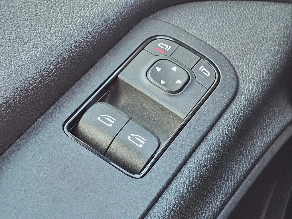 Mercedes-Benz Sprinter – foto 27