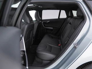Volvo V60 – thumbnail 9