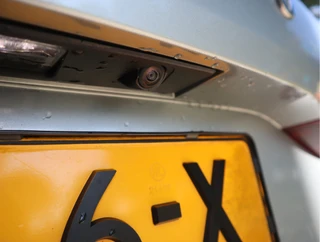 Volvo XC60 – thumbnail 24
