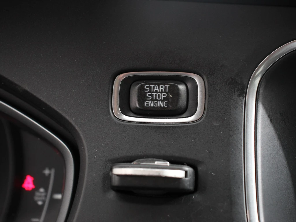 Volvo V40 – foto 23