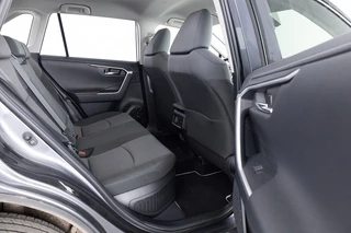 Toyota RAV4 – thumbnail 15
