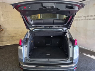 Peugeot 3008 – thumbnail 32