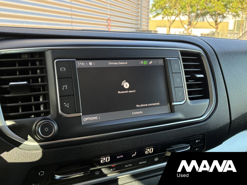 Fiat Scudo – foto 23
