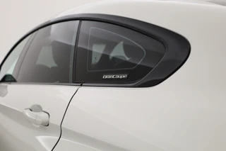 BMW 4 Serie – thumbnail 46