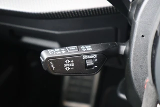 Audi RS3 – thumbnail 36
