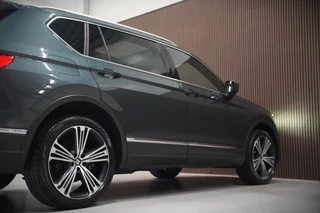 SEAT Tarraco – thumbnail 10