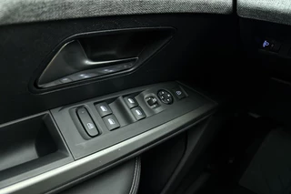 Peugeot 3008 – thumbnail 17