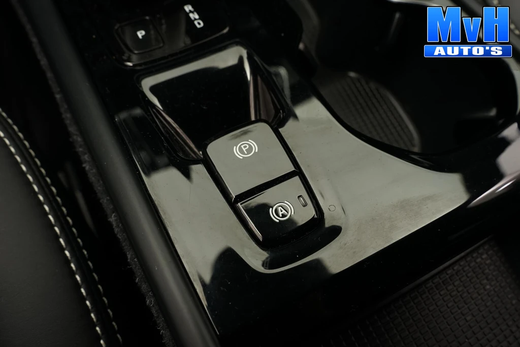 Volvo XC40 – foto 69