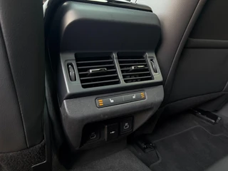 Land Rover Range Rover Evoque – thumbnail 47