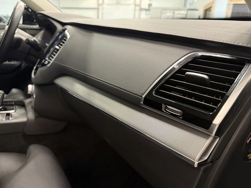 Volvo XC90 – foto 43