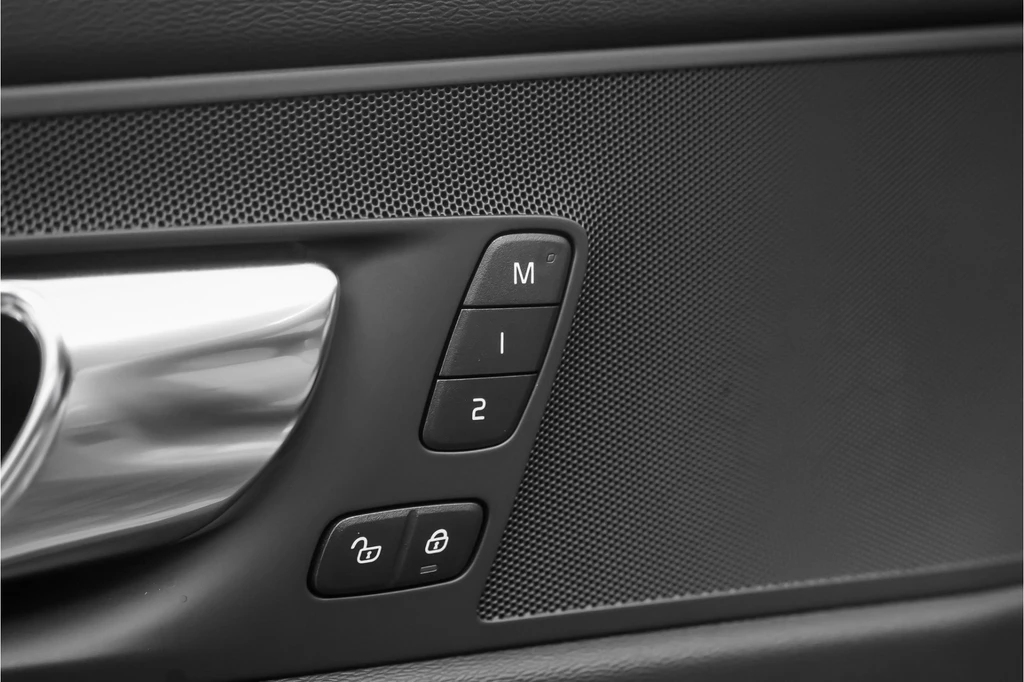 Volvo XC60 – foto 41