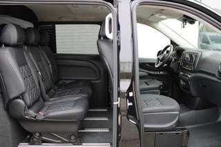 Mercedes-Benz Vito – thumbnail 16