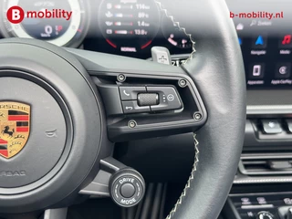Porsche 911 – thumbnail 20