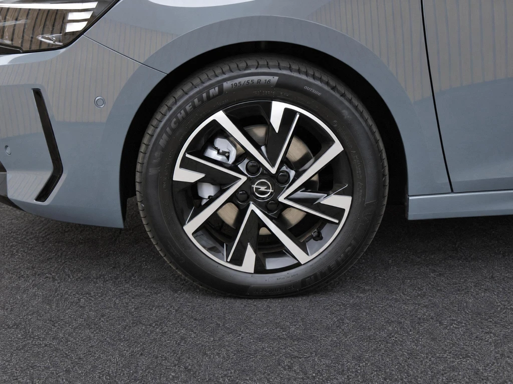 Opel Corsa – foto 6