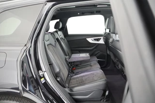 Audi Q7 – thumbnail 15