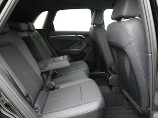 Audi Q3 – thumbnail 28