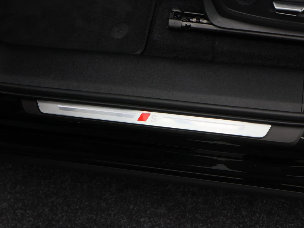 Audi Q6 e-tron – foto 25