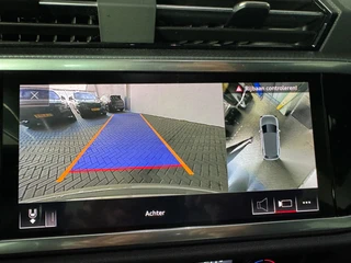 Audi Q3 – thumbnail 21