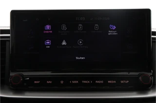 Kia XCeed – thumbnail 63