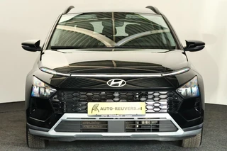 Hyundai Bayon – thumbnail 8