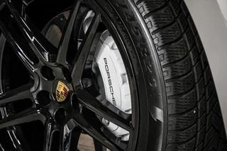 Porsche Macan – thumbnail 32
