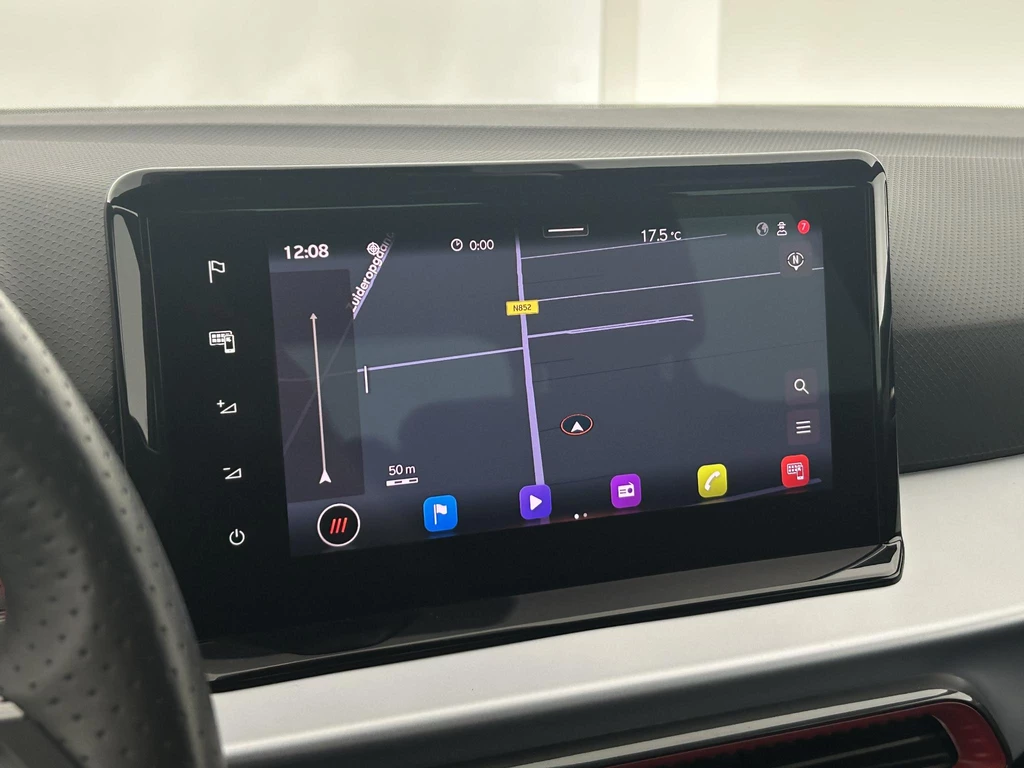 SEAT Ibiza – foto 20
