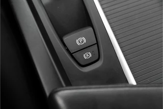 Volvo V60 – thumbnail 17