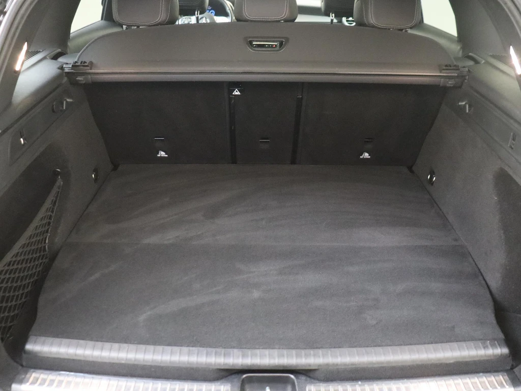 Mercedes-Benz GLC – foto 28
